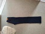 Levis 724 high rise straight maat 27 x 32, Ophalen, Zo goed als nieuw