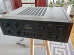 SANSUI AU - D607 X, Audio, Tv en Foto, Versterkers en Ontvangers