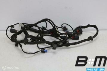 Kabelboom achterbumper Opel Insignia 39112286 beschikbaar voor biedingen