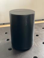 Sonos Era 100, Audio, Tv en Foto, Soundbars, Ophalen, Bluetooth, Zo goed als nieuw