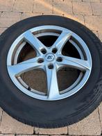 Velgen, Auto-onderdelen, Ophalen, Gebruikt, Velg(en), 17 inch