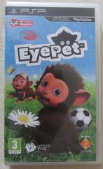 PSP Spelletjes - Verschillende titels - Zie beschrijving, Ophalen of Verzenden, Gebruikt, Avontuur en Actie, Vanaf 3 jaar