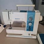 Bernina Matic 910 elektronica, Hobby en Vrije tijd, Naaimachines en Toebehoren, Ophalen of Verzenden, Accessoires, Bernina