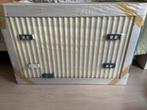 Radiator type 22, Doe-het-zelf en Bouw, Ophalen, Nieuw, Radiator