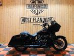 Harley-Davidson Road Glide Special (bj 2019), Motoren, Motoren | Harley-Davidson, Bedrijf, Overig, 1868 cc