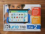Kurio Tab Lite 2 - tablette pour enfants, Tab Lite 2, 16 GB, 7 pouces ou moins, Kurio