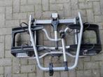 porte vélo Thule Europower 916 pour 2 vélos électriques 60kg, Comme neuf, Enlèvement ou Envoi, 2 vélos, Vélo électrique