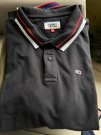 Tommy hilfiger polo heren, Comme neuf, Envoi