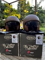 Casque jet Premier 100,00€/Pièce, Jethelm, Nieuw zonder kaartje, Dames, L