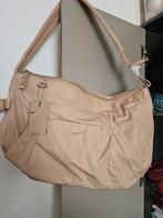 Nieuwe handtas van nike, Ophalen of Verzenden, Handtas