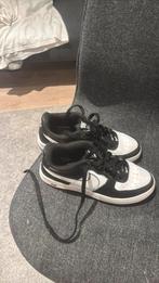 Nike air force 1, Verzenden, Gebruikt, Schoenen