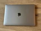 Macbook Air Apple 13 inch, Computers en Software, Apple Macbooks, Ophalen, Gebruikt, Qwerty, 13 inch
