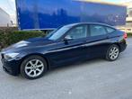 BMW 318 GT 2.0 Diesel Boîte Automatique, Auto's, BMW, Automaat, Euro 6, Bedrijf, Diesel