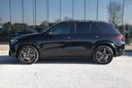 Mercedes-Benz GLE 350 de 4M AMG Line PANO DISTRONIC AIRMATIC, Auto's, Automaat, 197 pk, 145 kW, Gebruikt