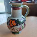 cruche ou vase, Maison & Meubles, Cuisine | Vaisselle, Enlèvement, Utilisé, Autres types