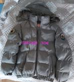 damesjassen, Ophalen of Verzenden