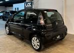 Citroën c1 // 50 000 km // shoow room // garentie, C1, Bedrijf, Handgeschakeld, Te koop