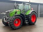 FENDT 728 Power Plus Gen 7 WG4330, Articles professionnels, Fendt