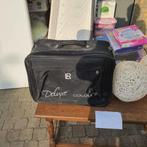 LR vervoerkoffer voor producten LR health & beauty, Ophalen of Verzenden, Nieuw