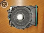 Subwoofer G30 9395861, Auto diversen, Autospeakers, Gebruikt, -, -, Ophalen of Verzenden