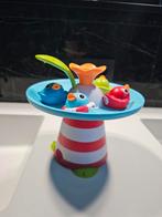 yookidoo badspeelgoed ronddraaiende eendjes, Kinderen en Baby's, Speelgoed | Badspeelgoed, Nieuw, Ophalen