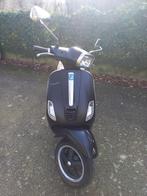 VESPA S 50 (C38) KLASSE B, Fietsen en Brommers, Ophalen, Gebruikt, Vespa S, 49 cc