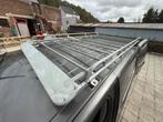 Dakgalerij van Peugeot Partner, Ophalen, Zo goed als nieuw