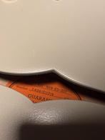 Gitaar epiphone, Watersport en Boten, Ophalen, Zo goed als nieuw