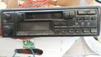Autoradio kenwood, Enlèvement, Comme neuf