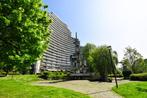 Appartement in Molenbeek-Saint-Jean, 3 slpks, 402 kWh/m²/jaar, 120 m², 3 kamers, Appartement
