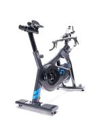 Stages sb20 indoor smart bike zwift, Sport en Fitness, Ophalen, Zo goed als nieuw