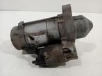 STARTMOTOR Toyota Avensis Wagon (T27) (281000r010), Gebruikt, Toyota