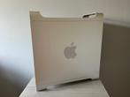 Apple Power Mac G5 – Model A1047 (EMC 2061), Computers en Software, Ophalen, 8 GB, Minder dan 2 Ghz, Zo goed als nieuw