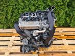 Moteur 651901 Complet MERCEDES-BENZ B-CLASS, Envoi, Utilisé, Daihatsu