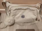 Schoudertas Kipling, Handtassen en Accessoires, Tassen | Schoudertassen, Ophalen, Zo goed als nieuw, Kipling