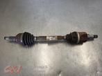 Arbre de transmission avant gauche d'un Ford Transit Courier, Autos : Pièces & Accessoires, -, 3 mois de garantie, -, -