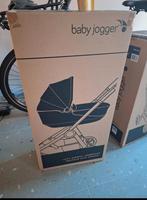 babyjogger city sight, Ophalen, Nieuw