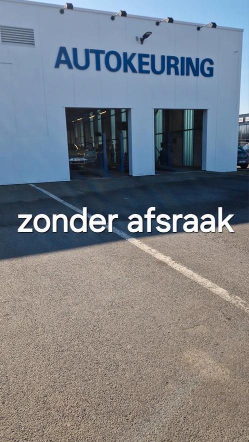 KEURING-HERKEURING-VERPLAATSING-TRANSPORT(Z-PLATEN), Auto diversen, Overige Auto diversen, Ophalen
