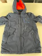 Winterjas met kap - gaastra - maat 158/164, Ophalen of Verzenden, Zo goed als nieuw