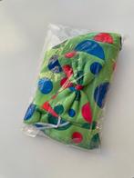 Clown of goochelaar verkleedset nieuw in verpakking, Kinderen en Baby's, Carnavalskleding en Verkleedspullen, Ophalen