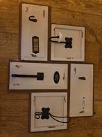 Porte manteau Maison du Monde, Enlèvement ou Envoi, Neuf