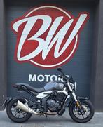 Voge 500AC DEMO @BW Motors Mechelen, Motoren, Motoren | Overige merken, Naked bike, Voge, Bedrijf, 12 t/m 35 kW