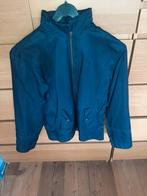 Jas Ralph Lauren 12-14jaar, Ophalen of Verzenden, Zo goed als nieuw