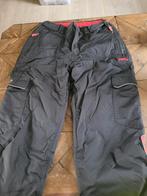 Skibroek maat.M, Kleding | Heren, Wintersportkleding, Ophalen, Maat 48/50 (M)