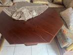Marokkaanse salon 5 maand oud, Huis en Inrichting, Ophalen, Hout, 250 tot 300 cm, Overige maten