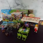 Playmobile Country, Enfants & Bébés, Jouets | Playmobil, Comme neuf, Enlèvement ou Envoi