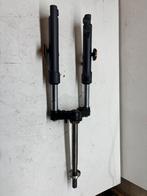 Différents composants du SuperSoco CPX 2023, Enlèvement ou Envoi, Utilisé, Capot, Autres marques