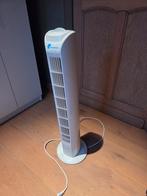 Ventilator, Elektronische apparatuur, Ventilatoren, Ophalen