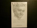 Voltaire  -Lettres philosophiques....- Flammarion, Boeken, Ophalen of Verzenden