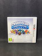Skylanders Spyro's Adventure 3DS, Enlèvement ou Envoi, Comme neuf